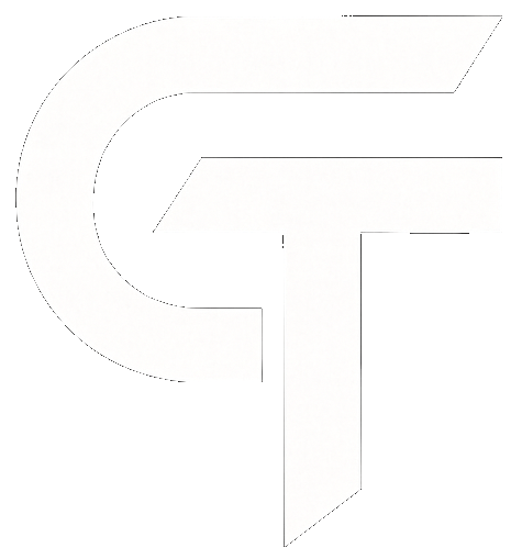 Govind Tomar